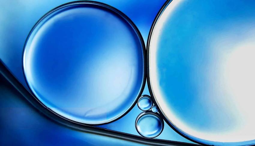 浑江区包装设计